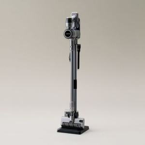 [S급 리퍼] 370W 무선청소기 스마트포스 AMC-3500 (거치대포함)