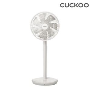 [쿠쿠] 14인치 인스퓨어 에어서큘레이터 CF-JNL1420NW