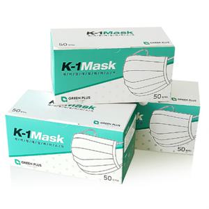 [1000매] 국산 일회용 덴탈 마스크 대형 부직포 화이트 대용량 벌크 도매