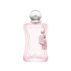 [공식수입정품] 델리나 라 로제 오 드 퍼퓸 75ML