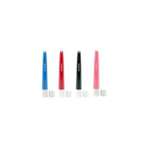 도장 인장 스탬프 만년도장 사치하타 결재인(단면)