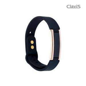 [클라비스]에너제틱 헤라 팔찌 근육통완화 의료기기