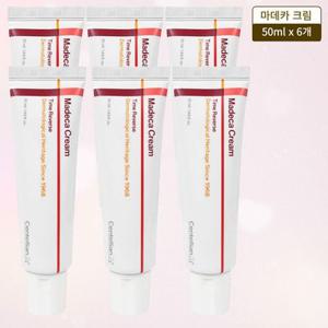 센텔리안24 마데카 크림 시즌7 50ml 6개