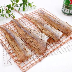 [부세페 최종가 8,260원] 삼천포 국내가공 명태알포 300g 대성식품 명태포 쥐포 건어물