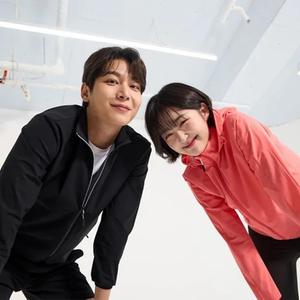 [레드페이스] 봄 남성여성 인기 경량패딩/등산화/바지 특가전