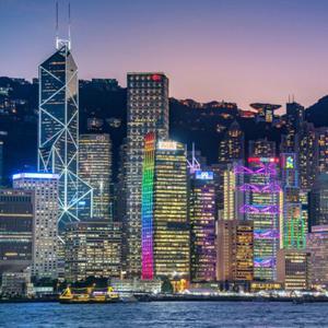 [트립ON] 홍콩 No쇼핑 3일/4일 (핵심일정+자유일정 포함) & 국적기 탑승 & 대한항공/아시아나항공 마일리지 적립