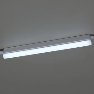 LED T5 간접조명 우물 천장 라인등 플리커프리