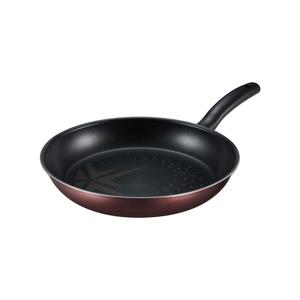 올 뉴 컴포트 다이아몬드 IH 인덕션 후라이팬 24cm