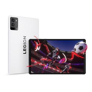 게이밍 Legion Tab Y700 3세대 피파에디션 화이트 12GB 256GB