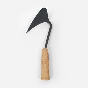 영주대장간 호미 석노기장인 국산 고급 호미 6sizes