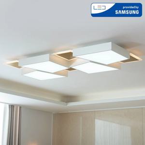 LED 포비나 거실등 150W