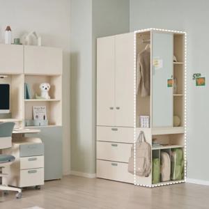 조이S 2 사이드장300(매장가구)