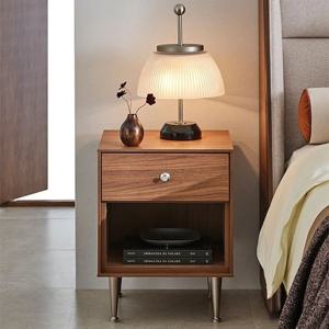 유로 606 시에나 협탁(매장가구)