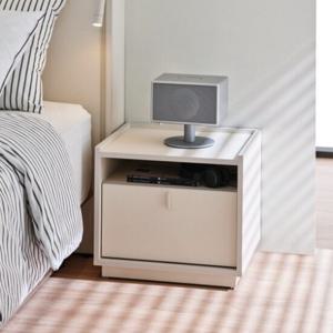 밀란 303 스튜디오 협탁(매장가구)