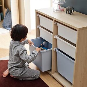 버니 수납장 860(매장가구)