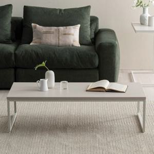 밀란 카린 소파테이블(매장가구)