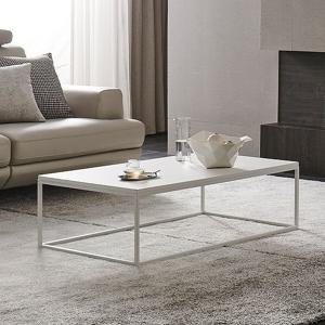 유로 큐브 소파테이블(매장가구)