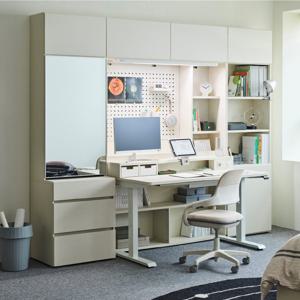 조이S 2 등교장 600 (매장가구)