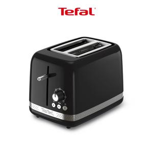 아스트르 토스터 TT3038KR