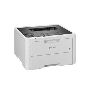 HL-L3220CW (토너포함) 컬러 레이저프린터 무선네트워크(와이파이)