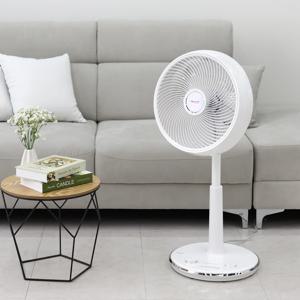 써큘레이터형 선풍기 SIF-P14PCA