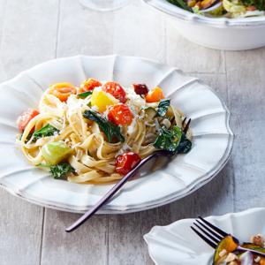 [리퍼] 벨류세라믹 끌로에 디너접시 28cm 3color