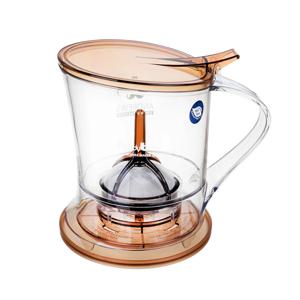 더블 스마트여과기 특대 티팟세트 찻잎 거름망 티포트 커피 티메이커