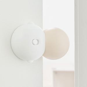 이지두잉 문닫힘방지 도어스토퍼 3개입