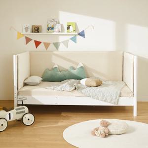 드림키즈 베드 범퍼가드 DKBE08