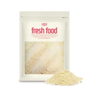 아몬드 분말 가루 1kg 아몬드