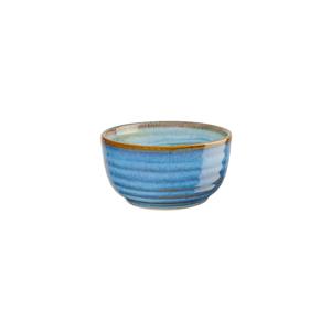 포케 라이스 볼 11cm (타마리)