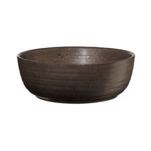 포케 샐러드 볼 25cm (망고스틴)