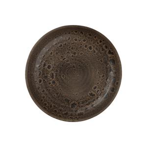 포케 퓨전 접시 22cm (망고스틴)