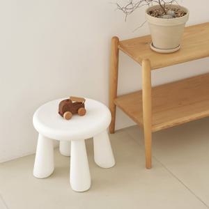 이지두잉 유아스툴 어린이 의자