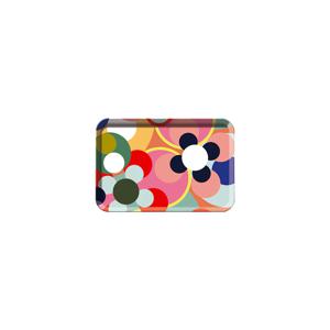 스시 리틀 트레이/카페 멜라민 사각 키친웨어 서빙보드 쟁반/MT26