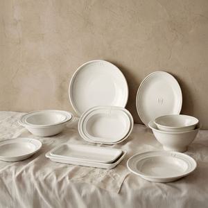 플레온 무쇠접시