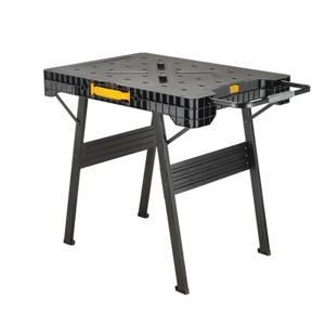 DWST11556 고속접이식 작업대 테이블 워크벤치