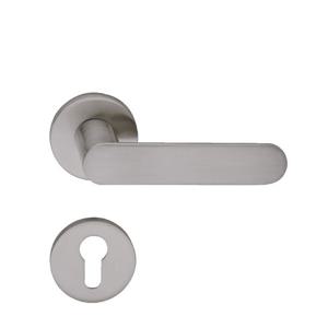 고급형 모티스 손잡이 분리형 모티스 레버 KSL-3111NSM 모티스락