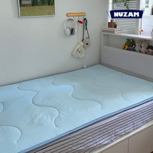 쿨에어 냉감패드 SS/Q 기능성 여름 쿨매트 냉감패드