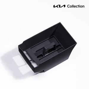 기아 순정 디올뉴 셀토스 SP3 콘솔트레이