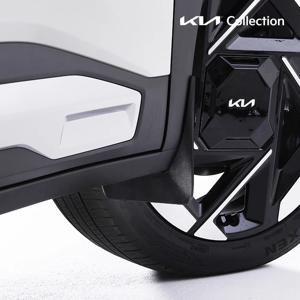 기아 순정 디올뉴 셀토스 SP3 머드가드 흙받이