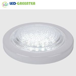 그린티 led 원형 직부등 15W 5700K 국산 삼성칩