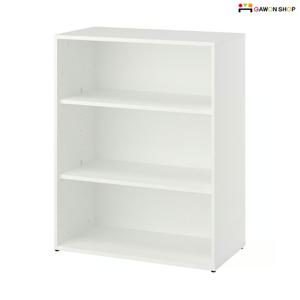 LASTARE 책장 겸 수납장 (80x42x100cm/대)