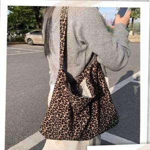 감성 트렌디 에코백 예쁜 데일리 숄더백 여행 피크닉 보조 가방 가벼운 수납 사이드백 마켓백