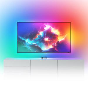 나노리프 4D TV