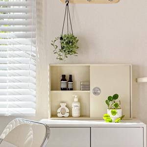 [리퍼] 버터 모레나 향수 정리함