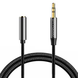 스테레오 오디오 3.5mm 연장 케이블 A13 1.5M