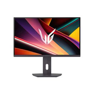 LG 울트라기어 27G610A 68.4cm QHD IPS 200Hz 1ms HDR400