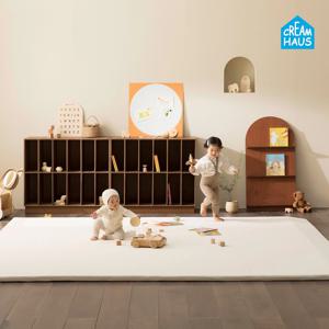 슬라이드 프리와이드 폴더매트 모음전