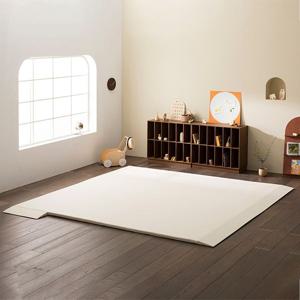 슬라이드 프리 그라운드 폴더매트 모음전